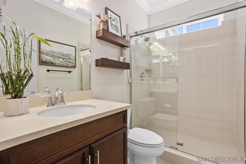 1042 Bellingham Dr, Oceanside, CA 92057 photo 9