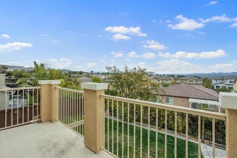 1042 Bellingham Dr, Oceanside, CA 92057 photo 19