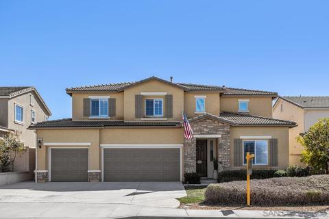 1042 Bellingham Dr, Oceanside, CA 92057 photo 7
