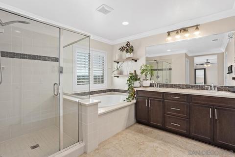 1042 Bellingham Dr, Oceanside, CA 92057 photo 21
