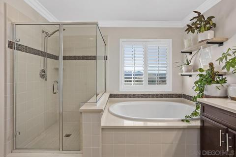 1042 Bellingham Dr, Oceanside, CA 92057 photo 20