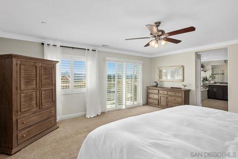 1042 Bellingham Dr, Oceanside, CA 92057 photo 18