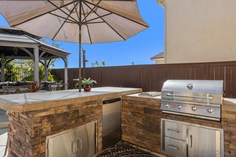 1042 Bellingham Dr, Oceanside, CA 92057 photo 28