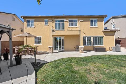1042 Bellingham Dr, Oceanside, CA 92057 photo 30