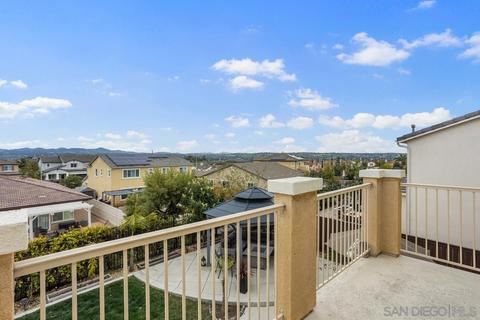 1042 Bellingham Dr, Oceanside, CA 92057 photo 6