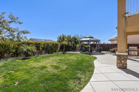 1042 Bellingham Dr, Oceanside, CA 92057 photo 26