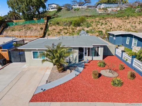 6220 Streamview Dr, San Diego, CA 92115