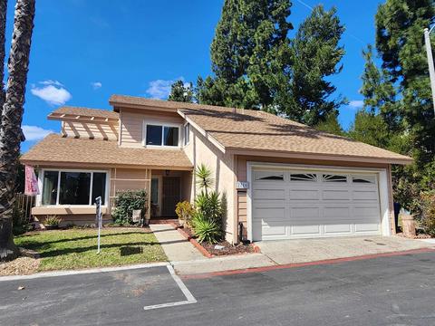 111 Spring Valley CA Homes for Sale & Real Estate - Movoto