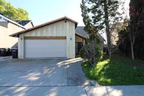 11061 Delphinus Way, San Diego, CA 92126