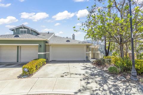 113 Kestrel Ct, Brisbane, CA 94005