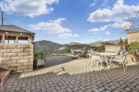 17932 Saint Andrews Dr, Poway, CA 92064 photo 9