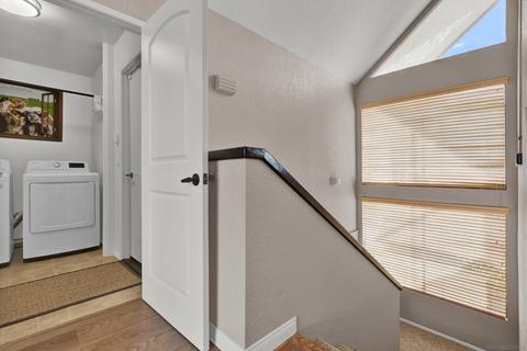 17932 Saint Andrews Dr, Poway, CA 92064 photo 39