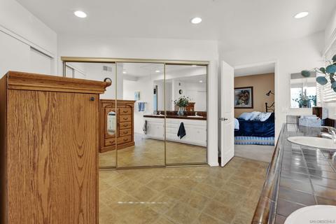 17932 Saint Andrews Dr, Poway, CA 92064 photo 57