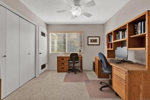 17932 Saint Andrews Dr, Poway, CA 92064 photo 28