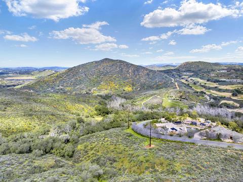 17932 Saint Andrews Dr, Poway, CA 92064 photo 16