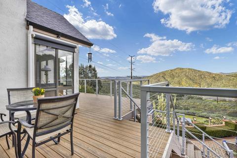 17932 Saint Andrews Dr, Poway, CA 92064 photo 44