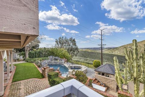 17932 Saint Andrews Dr, Poway, CA 92064 photo 43