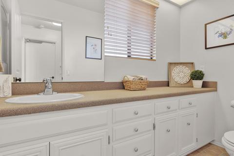 17932 Saint Andrews Dr, Poway, CA 92064 photo 40