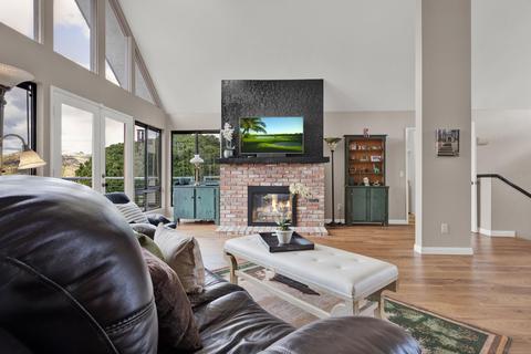 17932 Saint Andrews Dr, Poway, CA 92064 photo 48