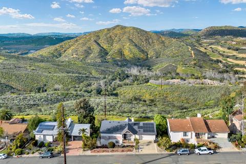 17932 Saint Andrews Dr, Poway, CA 92064 photo 68