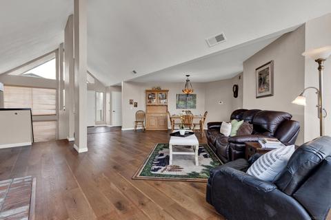 17932 Saint Andrews Dr, Poway, CA 92064 photo 53