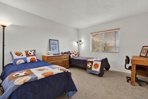 17932 Saint Andrews Dr, Poway, CA 92064 photo 22