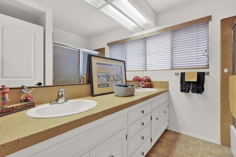 17932 Saint Andrews Dr, Poway, CA 92064 photo 25