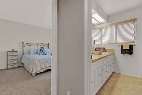 17932 Saint Andrews Dr, Poway, CA 92064 photo 26