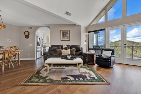 17932 Saint Andrews Dr, Poway, CA 92064 photo 46
