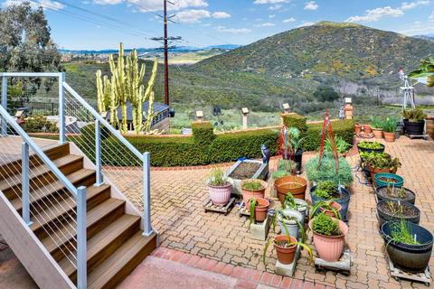 17932 Saint Andrews Dr, Poway, CA 92064 photo 6