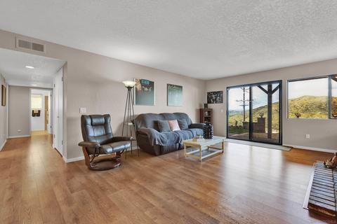 17932 Saint Andrews Dr, Poway, CA 92064 photo 32