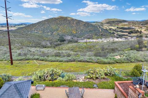 17932 Saint Andrews Dr, Poway, CA 92064 photo 1