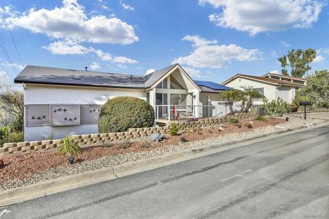 17932 Saint Andrews Dr, Poway, CA 92064 photo 66