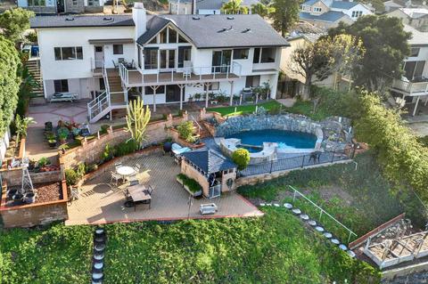 17932 Saint Andrews Dr, Poway, CA 92064 photo 13