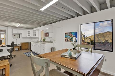 17932 Saint Andrews Dr, Poway, CA 92064 photo 36