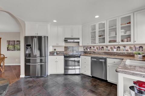 17932 Saint Andrews Dr, Poway, CA 92064 photo 51