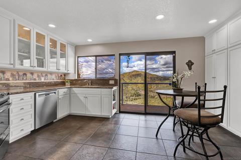 17932 Saint Andrews Dr, Poway, CA 92064 photo 50