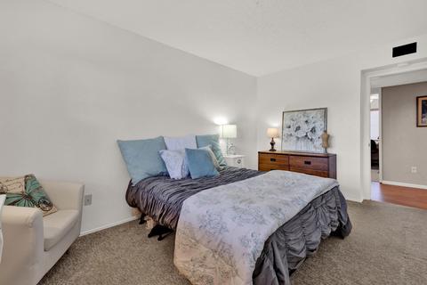 17932 Saint Andrews Dr, Poway, CA 92064 photo 17