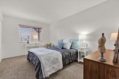 17932 Saint Andrews Dr, Poway, CA 92064 photo 18
