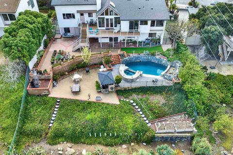 17932 Saint Andrews Dr, Poway, CA 92064 photo 14