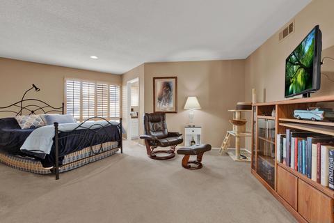 17932 Saint Andrews Dr, Poway, CA 92064 photo 61