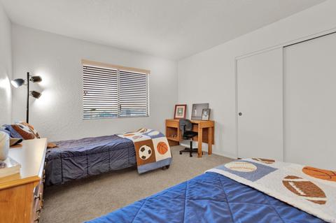 17932 Saint Andrews Dr, Poway, CA 92064 photo 20