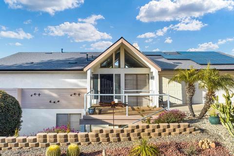 17932 Saint Andrews Dr, Poway, CA 92064 photo 4