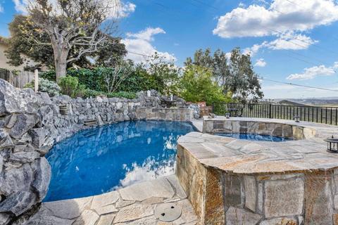 17932 Saint Andrews Dr, Poway, CA 92064 photo 11
