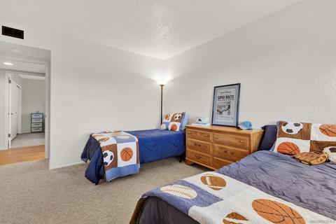 17932 Saint Andrews Dr, Poway, CA 92064 photo 21