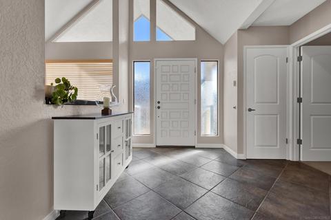 17932 Saint Andrews Dr, Poway, CA 92064 photo 63