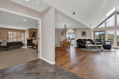 17932 Saint Andrews Dr, Poway, CA 92064 photo 62