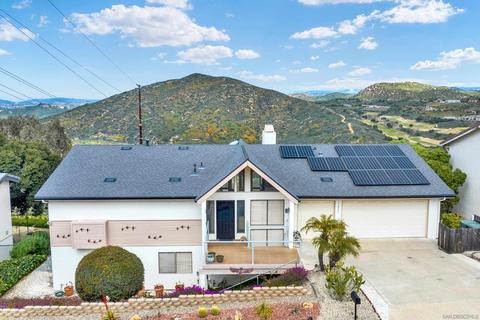 17932 Saint Andrews Dr, Poway, CA 92064 photo 69