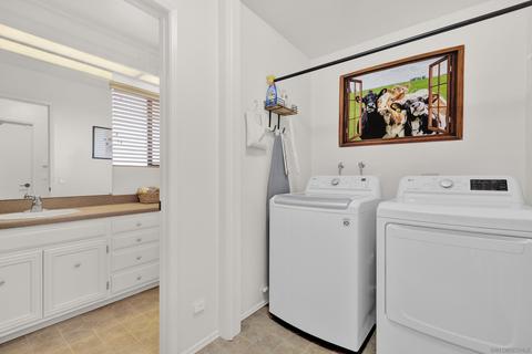 17932 Saint Andrews Dr, Poway, CA 92064 photo 41