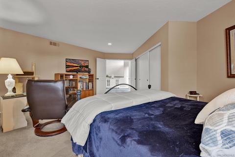 17932 Saint Andrews Dr, Poway, CA 92064 photo 56